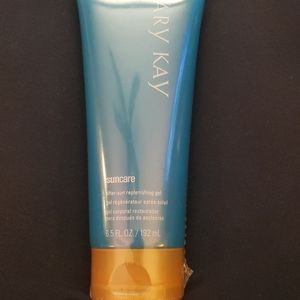 Mary kay after sun care